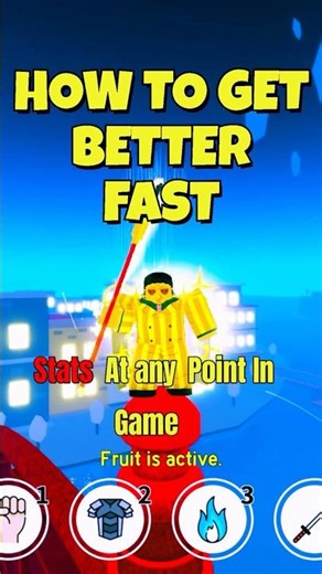 Train Stats INSANELY Fast in AFSE (Roblox) ⚡