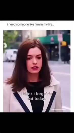 the clip master on Instagram: "The Intern 2015 ‧ Comedy • Drama ‧ 2h 1m 🎬 The Intern (2015 | Comedy • Drama | 2h 1m) 👔💼😂 The Intern follows Ben Whittaker, a 70-year-old widower who becomes a senior intern at a fast-growing online fashion startup. Paired with Jules Ostin, the young and driven CEO, Ben brings wisdom, patience, and life experience to a chaotic workplace, helping employees navigate personal and professional challenges. Heartwarming, funny, and inspiring, the film explores friend