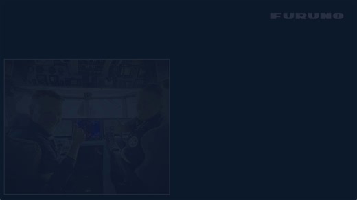 🌊 Krystallklare ekko med Furuno radar FAR-1518. Presis radarinformasjon er avgjørende når man opererer i trange farvann med staker, grunner og krevende navigasjonsforhold. Kystradar FAR-1518 er typegodkjent og leveres med alle nødvendige moduler og funksjoner: ✔️ Performance Monitor (PM) ✔️ ARPA med opptil 50 mål ✔️ AIS-modul med visning av opptil 300 mål når AIS er tilkoblet I tillegg har radaren: ✔️ ACE (Automatic Clutter Elimination) for effektiv støydemping ✔️ FTT (Fast Target Tracking) som