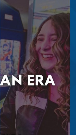 Chaos Arcade announces closure in 2026, citing health and economic challenges