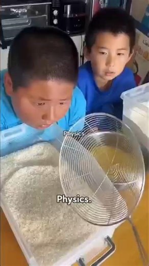 Mind-Blowing Physics Experiments You Can Try at Home! 🧪✨