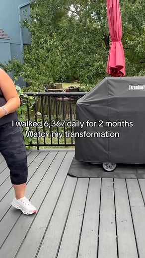 🌞 Transform your mood and body - one step at a time with our Walking Program! 🧘‍♀️ | 28 Day Challenge .