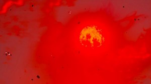 Zelda Breath of the Wild guide: Everything you need to know about the Blood Moon