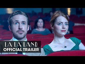 La La Land - TheTVDB.com