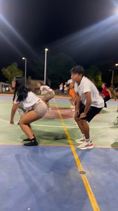 Primer video de ellos 🎊🎉 | Explosión Dance