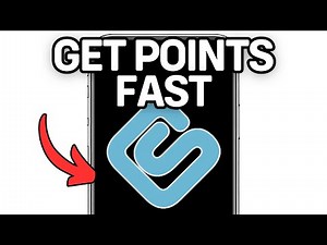 New Trick: How To Get Swagbucks Points Fast (Full Guide) 2025!