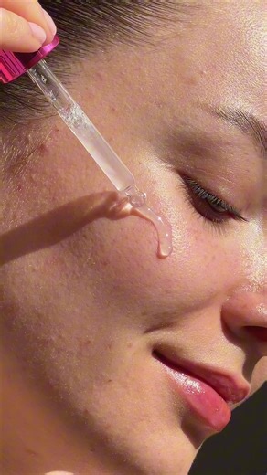 Learn how to create high-quality videos and upload them online without losing crispness. 💖 In this guide I break down my camera settings, lighting, how I import & export and so much more. #howtomakehighqualitytiktokvideo #highqualityvideo #camerasettings