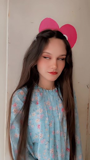 Ajeeb Log: Funny Moments with Kaneez Fatima