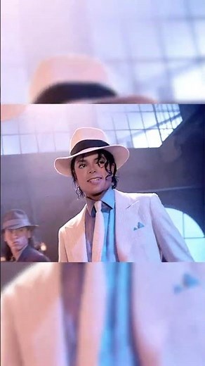 👉 “Michael Jackson's real name 😱” #michaeljackson #kingofpop #thriller #funfacts