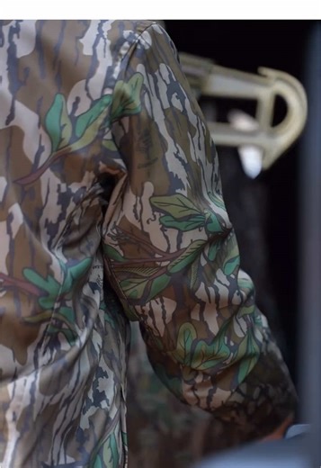 Gearing up for the best season #turkey #outdoors #hunting #wildlife #spring