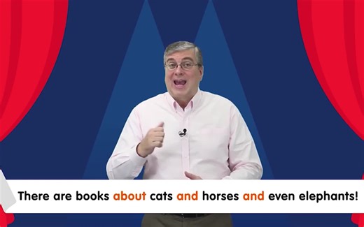 Sight Word Stories Complete