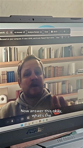 ai made job application easy 😆#parakeetaipartnership #jobapplication #ai #jobopportunity #ytshorts