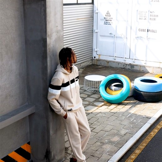 Square on Instagram: "High-demand, cozy designs ready for your store 📦 Minimum order quantity available 📩 Contact us for details"