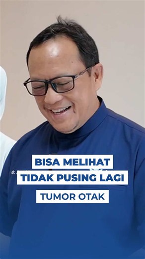dr. ACA Spesialis Bedah Tumor Otak Tumor Otak Tuberculum meningioma Locus Medical Hub Ciputra World Office Lt6 Surabaya 031 99 210 210, 0857 99 210 210 #tumorotak #braintumor #microsurgery