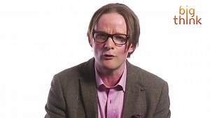 15K views · 101 reactions | Are you dating a psychopath? Research psychologist Dr. Kevin Dutton has a test to find out. Full video: https://youtu.be/cP5HIjA9hh4 | Big Think | Facebook