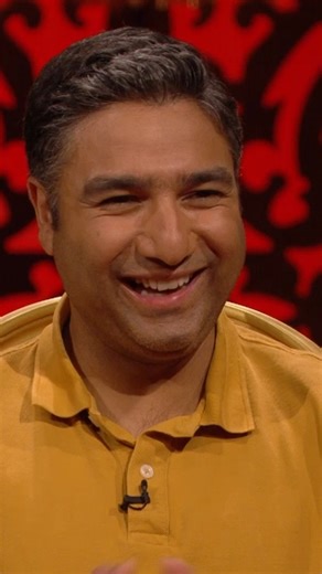 1.2M views · 12K reactions | The best thing for a person that is meant for an animal... #taskmaster | Taskmaster | Facebook