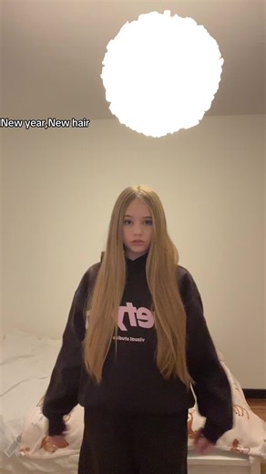 New Year, New Hair: Transform Your Look