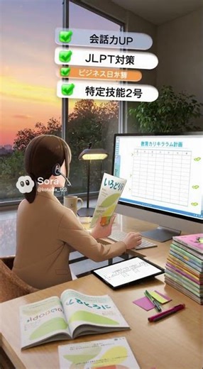 #大阪府淀川 で #日本語講師 の募集をおこなっていまして #gファクトリー #嘱託 #大阪府