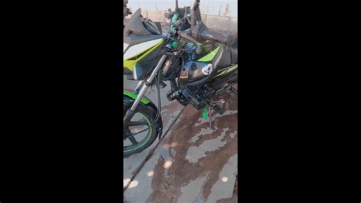 @angelrm553 #Motivacional