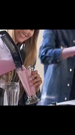 462K views · 29K reactions | #elamor #elamorinvencible #elamorinenciblecapitulo #movie #trending #viral #mexico #usa #novelas #telenovelas #angelique #isabbellatena #danilocarrera #danielelbittar #marlenefavela #anatena #guillermo #leonardoherrera #leticiacalderon #victorgonzalez #juansoler #emilioosorio #pabloperroni #arcelliaramirez #elamorinvencible capítulos #elamorinvencible #perdonanuestrospecados #divorcio #ConLasEstrellas #2023 | Amor Invencible Hoy Episodios Completos | Facebook