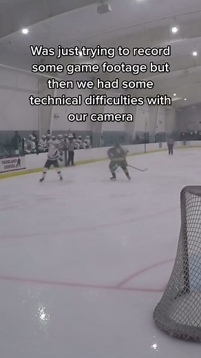 Gotta get that fixed