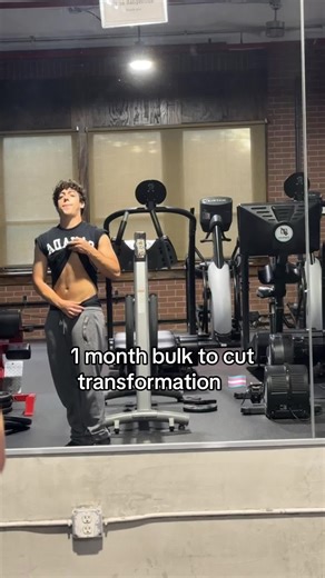 Effective Fat Loss Strategies for Transgender Individuals