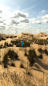 494K views · 15K reactions | Monetization reels pa | christian vlog | Facebook