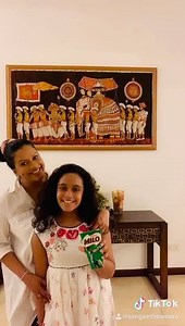 Milo challenge!! Add strength to your life and make it fun!! #milochallenge #fun # active | Sangeetha Weeraratne