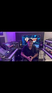 4.4K views · 124 reactions | Muy pronto para bailar sabroso, saludos y gracias por compartir nuestro contenido. | Romeo Arellano El Tritón del Sureste | Facebook