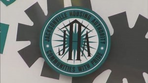 Enrollment to begin next week for Housing Choice Voucher Program