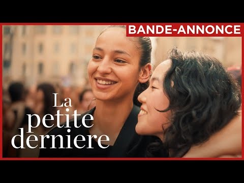 «La petite dernière» : que vaut ce drame réalisé par Hafsia Herzi et récompensé à Cannes ?