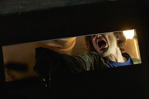 Deep Fear (2022) | ČSFD.sk