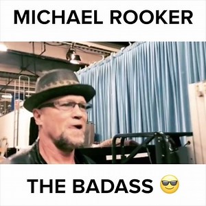 13K views · 242 reactions | The first 5 seconds of this  | The Walking Dead Memes | Facebook