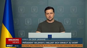 Ukrainian-translator-bursts-tears-reporting-President-Zelenskys-speech.html
