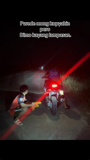 Cow Technology: A Game Changer in Farming