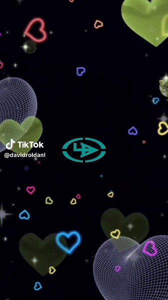 Videos de 🇵🇪RULDAVID🇵🇪⚽ (@davidroldanl) con “sonido original - 🇵🇪RULDAVID🇵🇪⚽”