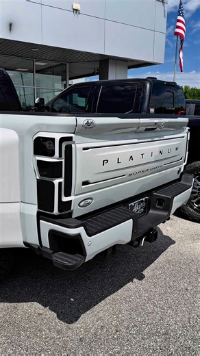 2025 Ford missing door code solution! #akinsford #wildwillies #realdealneal | Wild Willies Custom Accessories