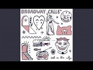 Never Take Us Alive
