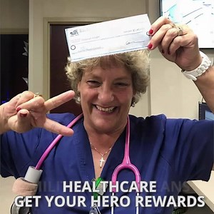 Only when you sell your home with Homes for Heroes will you receive the most guaranteed hero savings of any national program and help heroes in need! | Homes for Heroes