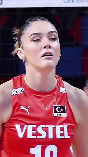 Discover Zahra Gunes: The Beauty that Captivates