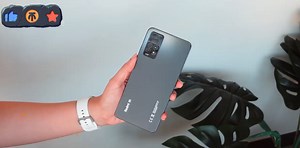 红米 Note 11 Pro和红米 Note 10 Pro对比，新款有多大提升