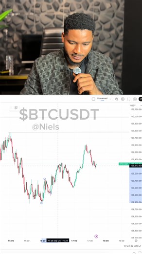 Exploring the Bitcoin Trend: Expert Insights and Scams