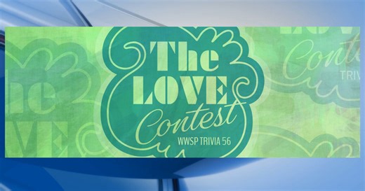 Trivia 56: UWSP prepares for the return of world’s largest trivia contest