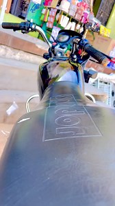 5.4K views · 57 reactions | Wait For End  Splendour Modify ⚠️ #reels #instagram #biker #modified #bikelovers #bike #reelsinstagram #instagood #bikelife #hero | GN Customize Sikar | Facebook