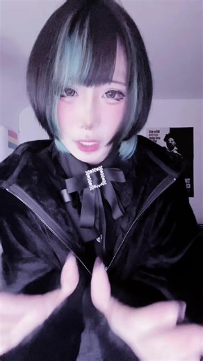 Discover the Latest Tesco Coat Trend: Fire Style