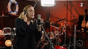 34K views · 5.6K reactions | La légende Céline !! Notre micro...