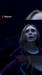 Multiverse Saga Explained - Description... A quick recap from Wanda’s chaos to Loki breaking the timeline. How Marvel changed after Endgame, Scarlet Witch going dark, Loki causing Multiverse branches and Variants appearing — everything explained fast. If you want the full Multiverse breakdown from Endgame to Doctor Doom era, click the full video below and watch the complete explanation. #marvel #marveluniverse #mcu #wanda Your Questions... Wanda Multiverse Short, Loki Variants Explained, Marvel