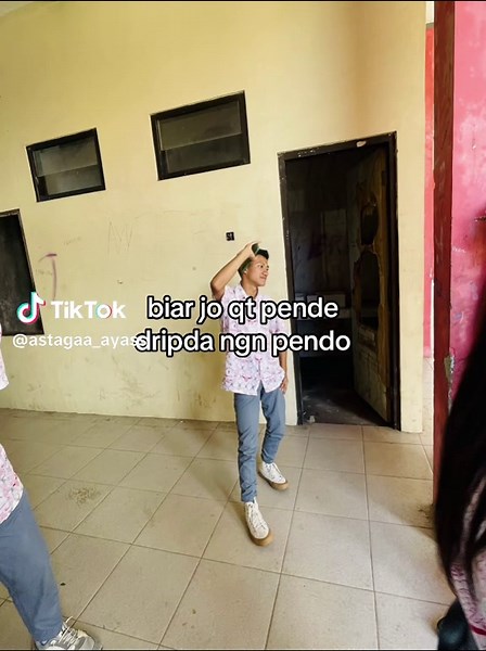 Understanding Pendo: Explore Manado Language and Culture