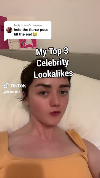 The Truth About Social Media Filters