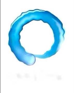 QuickTime Sample Movie